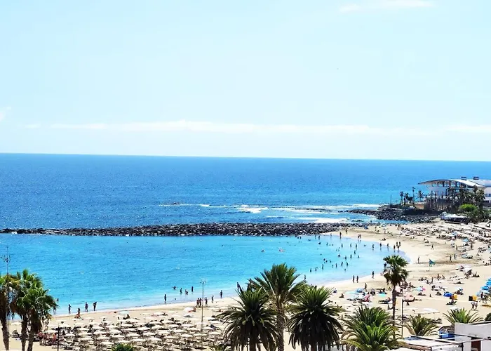 Vistas 1 Bedroom Wifi Free Apartman