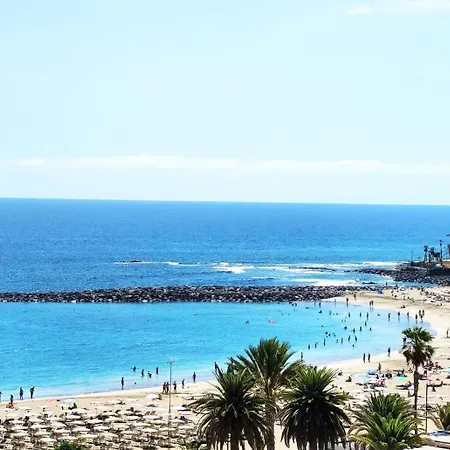 Vistas 1 Bedroom Wifi Free Διαμέρισμα